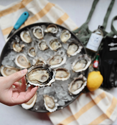 Raw Bar by Feed It Creative2.jpg