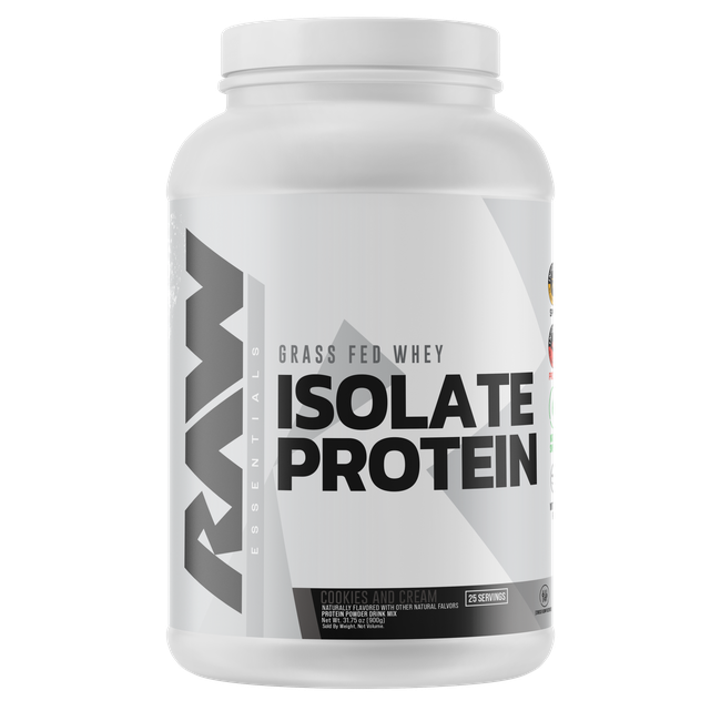 Raw ISO Cookies And Cream Front.png