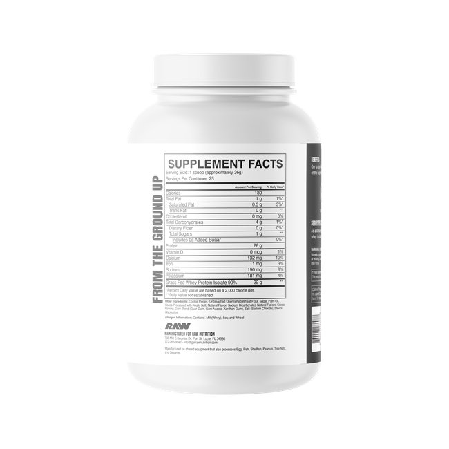 Raw ISO Cookies N Cream Right.png