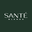 Santé Blends