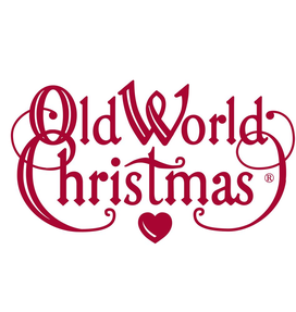 OldWorld Christmas