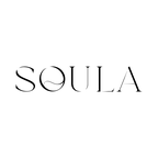 Red Gradient Profile Photo Instagram Post (500 x 500 px) (1).png