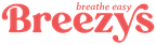 Red_Logo.png
