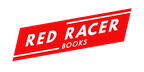 Red Racer Books Logo Large.png