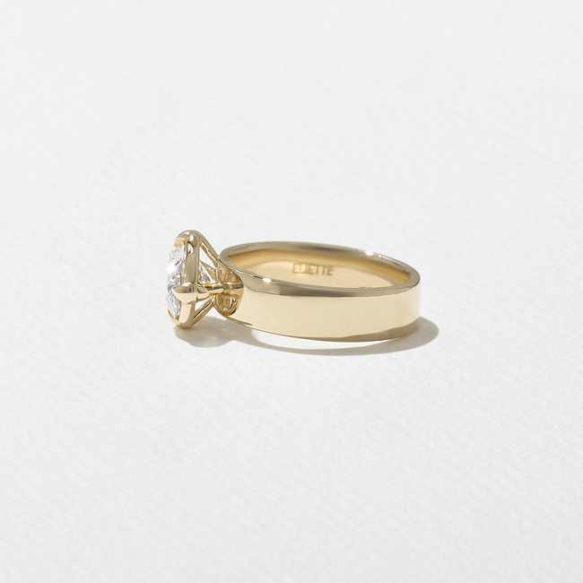 Reid-oval-14k-yellow-gold_3.jpg