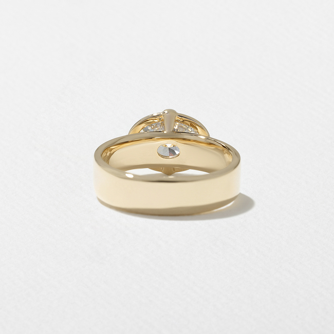 Reid-oval-14k-yellow-gold_4.jpg