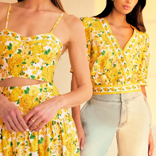 RemaFloralPoplinBlouse-FlrlFntsyWht.Yllw3.webp