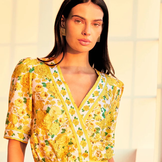 RemaFloralPoplinBlouse-FlrlFntsyWht.Yllw1.webp