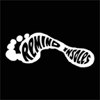 RemindInsoles_Square_Black 144px X 144px.png