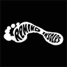 brand icon