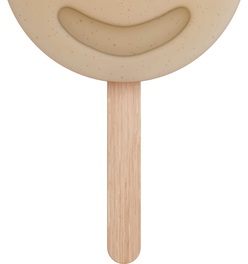 Organic Cinnamon Roll