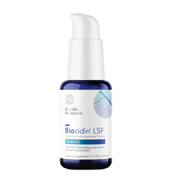 Biocidin® LSF