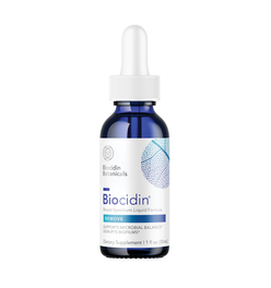 Biocidin® Liquid