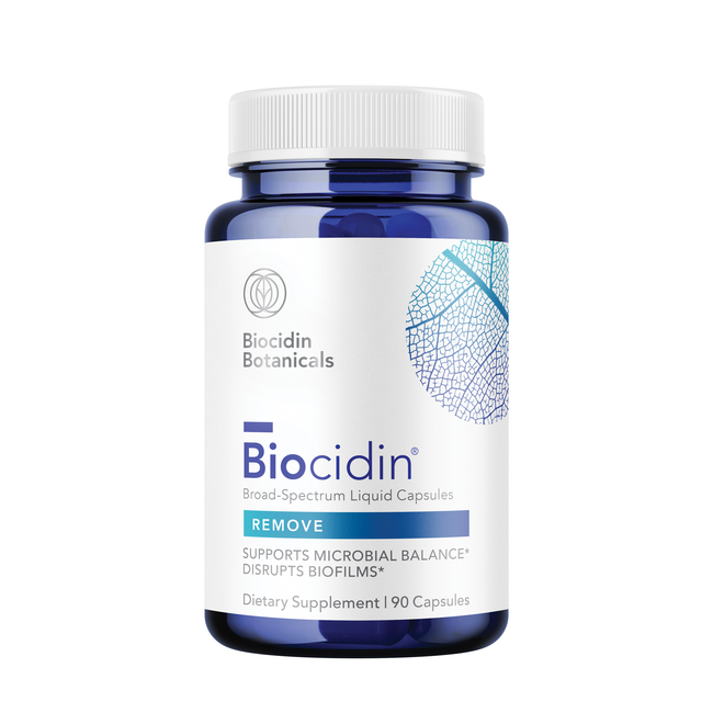 Render-Remove-Biocidin-Capsules-CMYK-4000x4000 (1).jpg