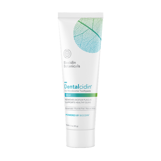 Render-Smile-Dentalcidin-RGB-4000x4000-85ml (1).png