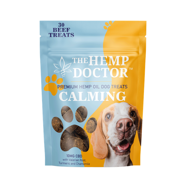 Rendered_Web_PET_CALMING DOG TREATS_POUCH_FRONT.png