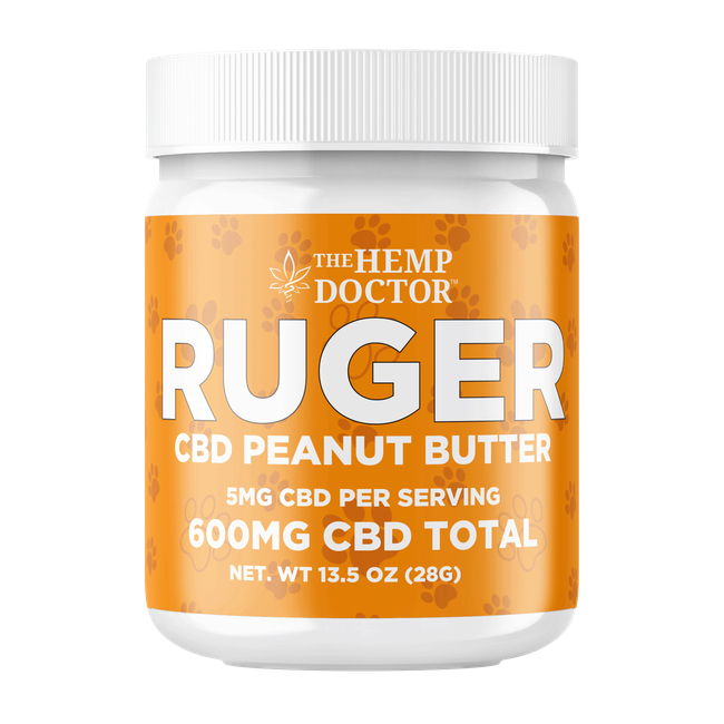 Rendered_Web_PET_RUGER CBD PEANUT BUTTER_FRONT_HIGH RES.png