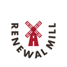 brand icon