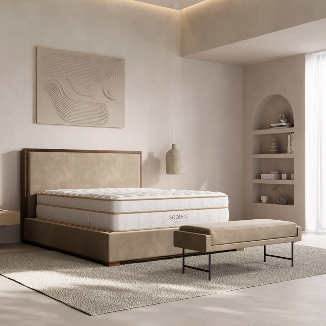 Resort_Room_01_Classic.jpg