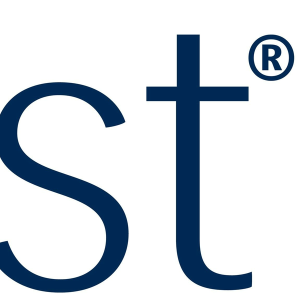 SleepScore Study on Rest® Evercool® Collection to be Presented at SLEEP 2025 Conference and Published as an Abstract in SLEEP Journal