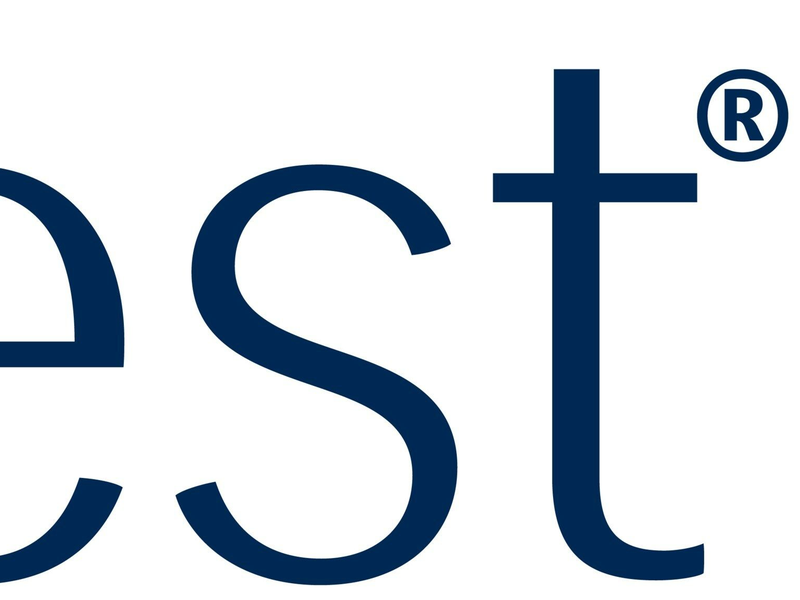SleepScore Study on Rest® Evercool® Collection to be Presented at SLEEP 2025 Conference and Published as an Abstract in SLEEP Journal