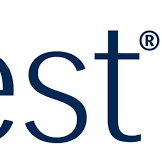 ’Tis the Season of Giving! Rest® Provides Nearly $750K in 2025 Community Donations