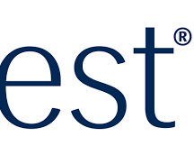 ’Tis the Season of Giving! Rest® Provides Nearly $750K in 2025 Community Donations