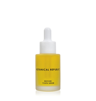Restore Youth Serum