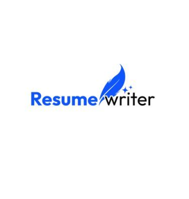 Resume Writer US