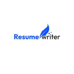 Resume Writer US - Logo.jpg