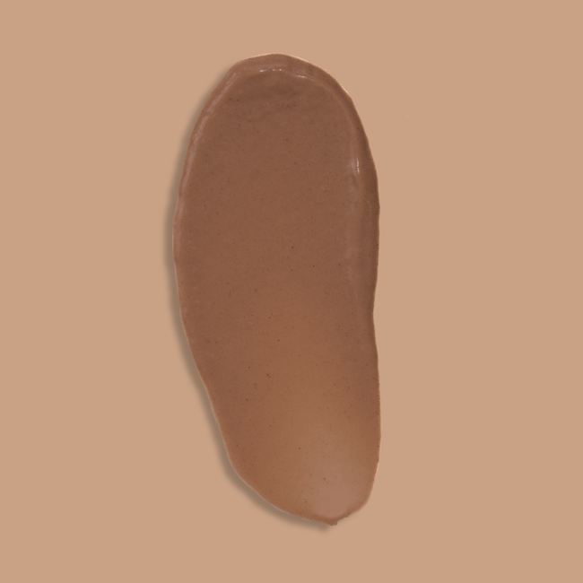 Retouched Chocolate Mask swatch (1) (1).jpg