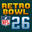 Retro Bowl 26