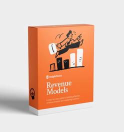 Revenue  Models