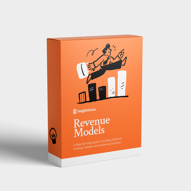 Revenue-Box.jpg