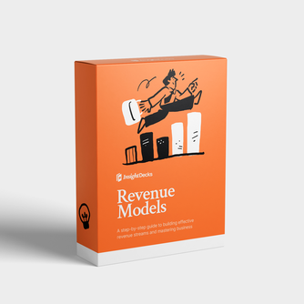 Revenue Models