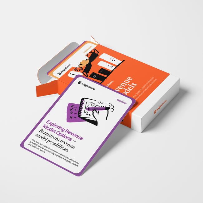 Revenue-Models-Card-Deck-Mockup-2 (1).jpg