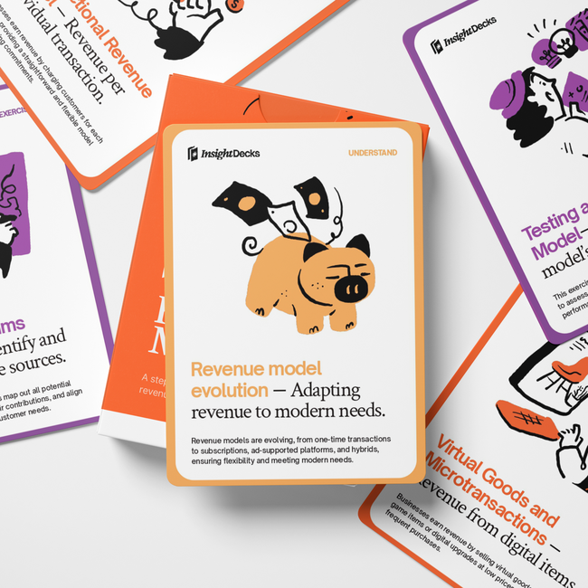 Revenue-Models-Card-Deck-Mockup-3.jpg