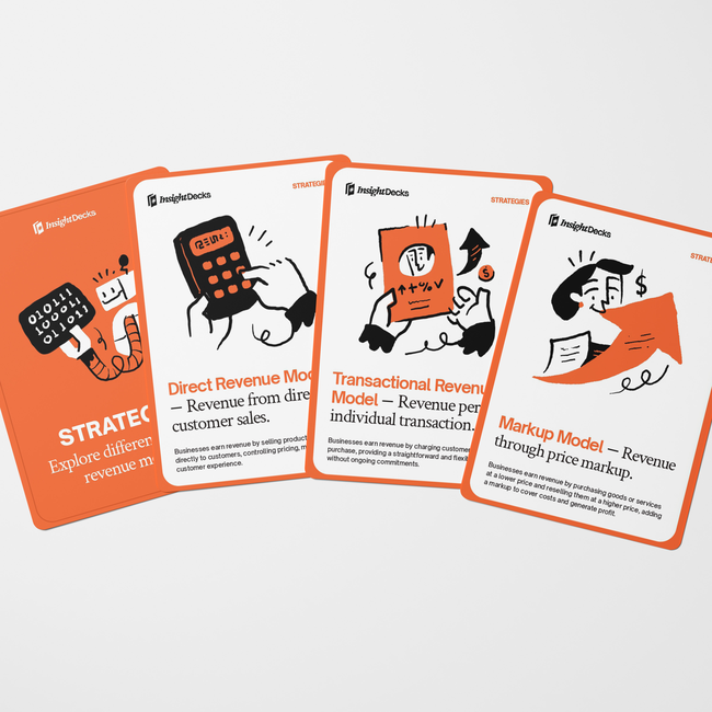 Revenue-Models-Card-Deck-Mockup-5 (1).jpg