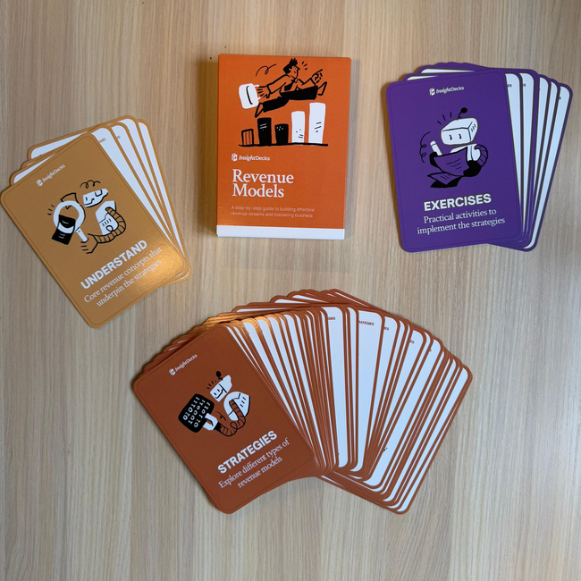 Revenue-Models-Card-Deck-Real-Image-05.jpg