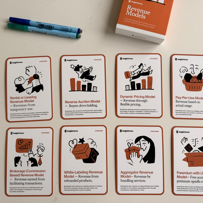 Revenue-Models-Cards.jpg