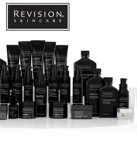 Revision Skincare