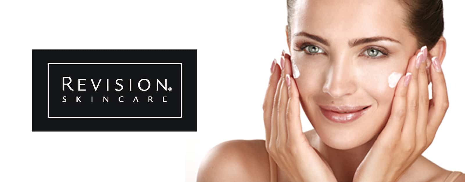 Revision Skincare