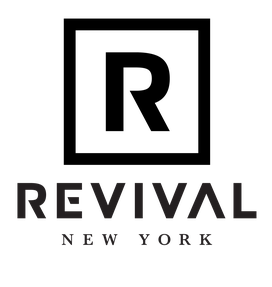 Revival New York