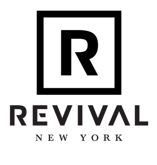 Revival New York