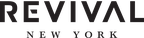 Revival_Logo copy (1).png