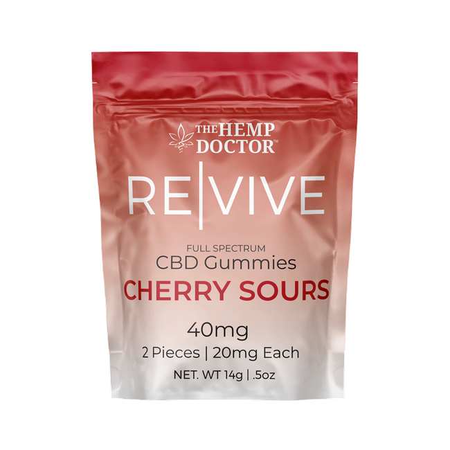 Revive-2ct-Pouch-Cherry-Sours-Front.png