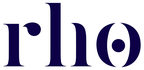 Rho_Assets_Logo_Navy.jpg