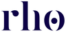 brand icon