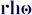 Rho_Assets_Logo_Navy.jpg