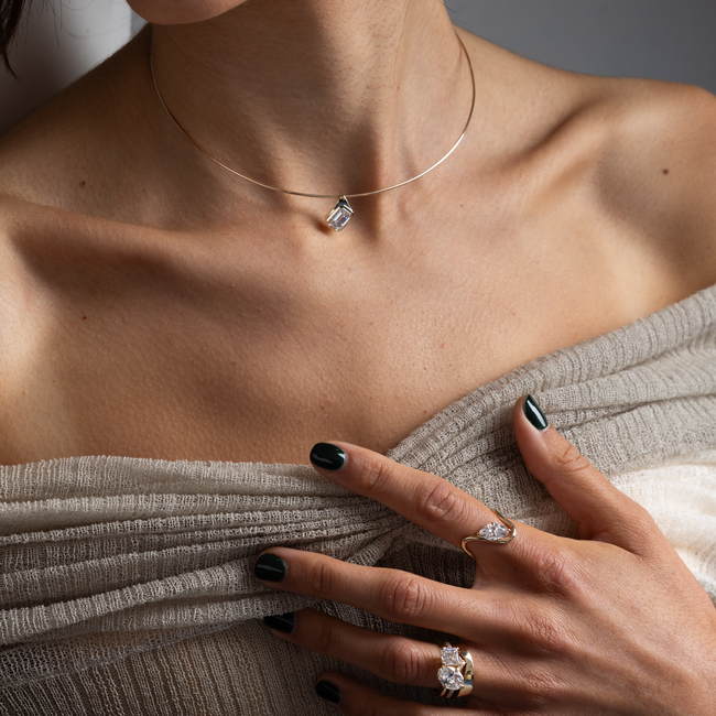 Rhodes Emerald-cut Collar.jpg